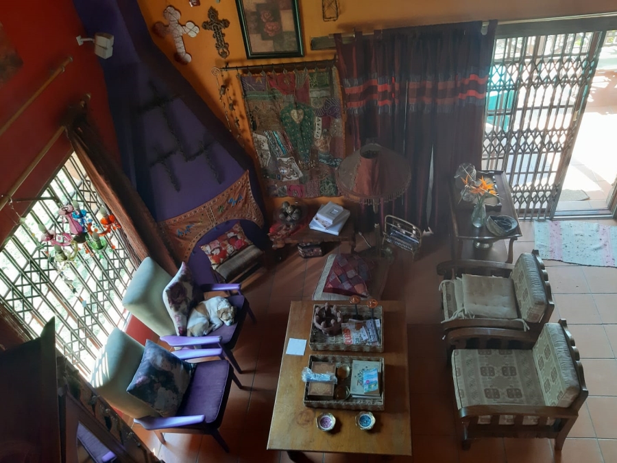 3 Bedroom Property for Sale in Grootfontein North West